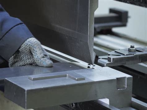 aluminum fabrication melbourne fl|TOP 10 BEST Aluminum Fabrication in Melbourne, FL .